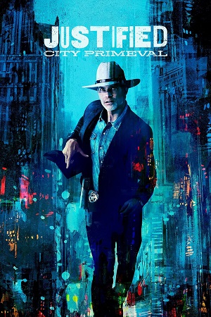 Download Justified: City Primeval (2023) Season 1 [S01E07 – Added] English WEB Series 720p | 1080p WEB-DL