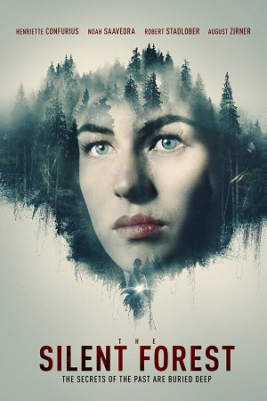 Download The Silent Forest (2022) BluRay Dual Audio {Hindi-German} 480p [350MB] | 720p [850MB] | 1080p [2GB]