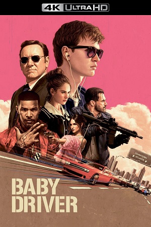 Download Baby Driver (2017) BluRay Dual Audio {Hindi-English} 480p [400MB] | 720p [1GB] | 1080p [2.2GB] | 2160p [4.3GB]