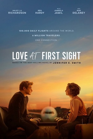 Download Love at First Sight (2023) NF WEB-DL Dual Audio {Hindi-English} 480p [380MB] | 720p [900MB] | 1080p [2.2GB]