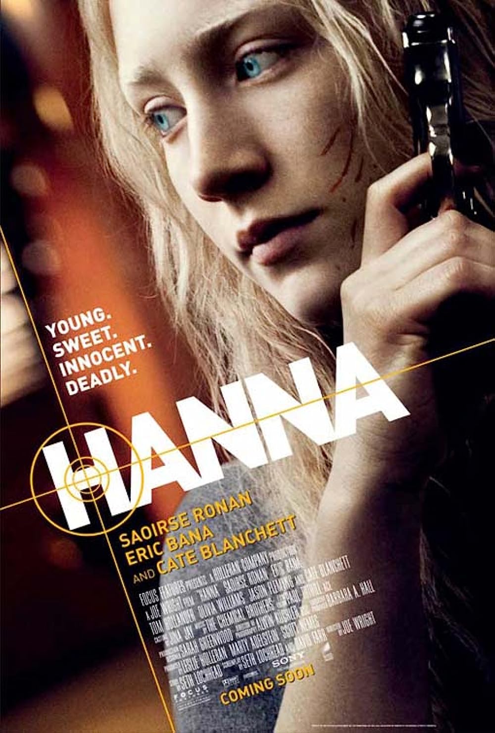 Download Hanna (2011) Dual Audio [Hindi + English] WeB-DL 480p [350MB] | 720p [1GB] | 1080p [2.3GB]