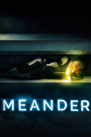 Download Meander (2020) BluRay Dual Audio {Hindi-French} 480p [350MB] | 720p [1.2GB] | 1080p [2.2GB]